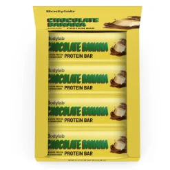 Protein Bar