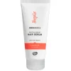 Protein Boost Hair Serum