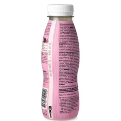 Protein Milkshake