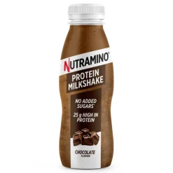 Protein Milkshake