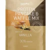 Protein Pancake Mix