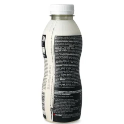 Protein Shake