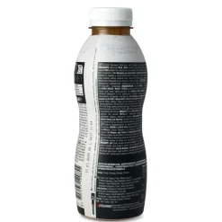 Protein Shake