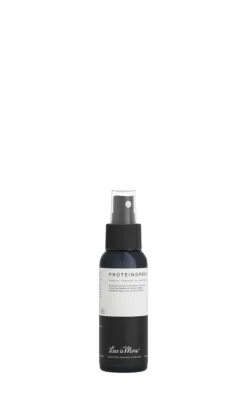 Protein Spray
