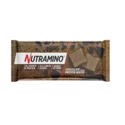 Protein Wafer