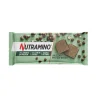 Protein Wafer