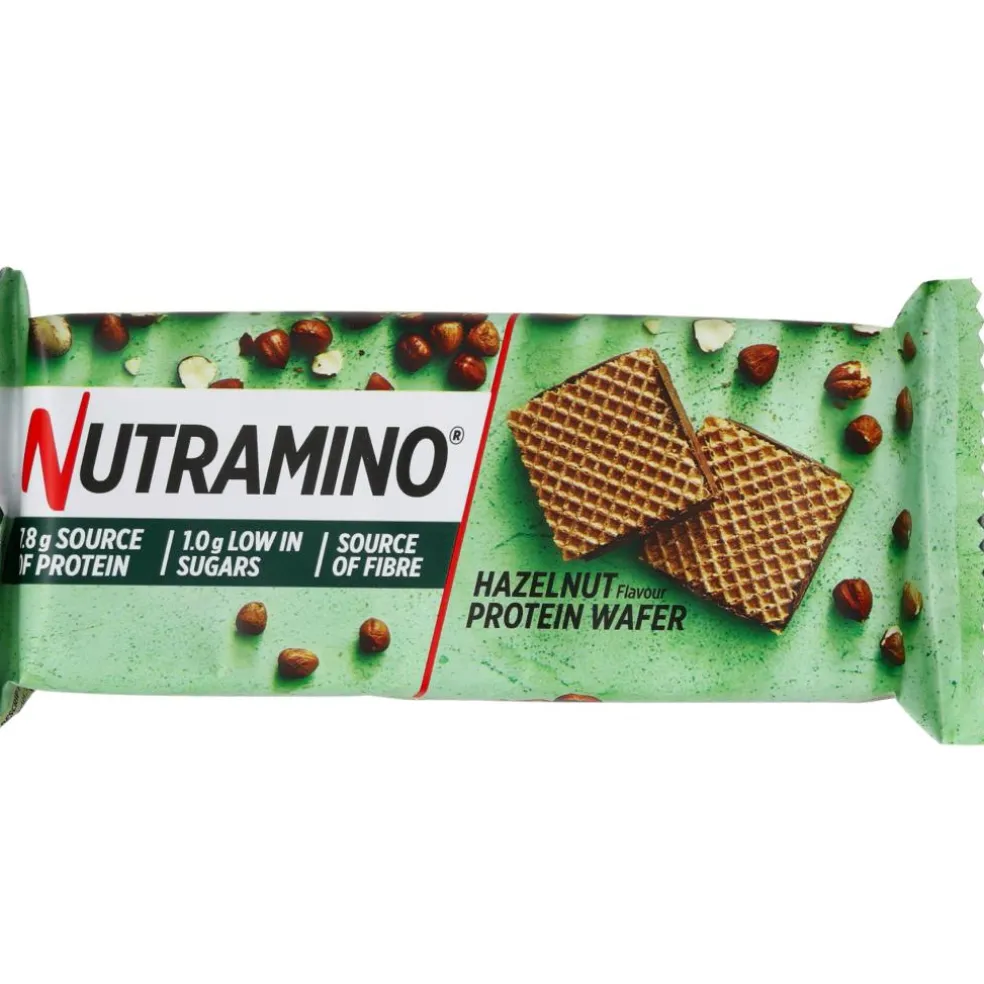 Protein Wafer