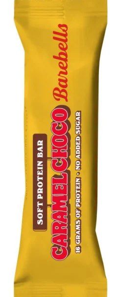 Proteinbar