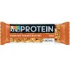 Proteinbar
