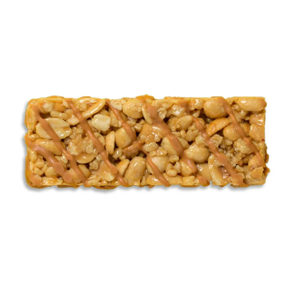 Proteinbar