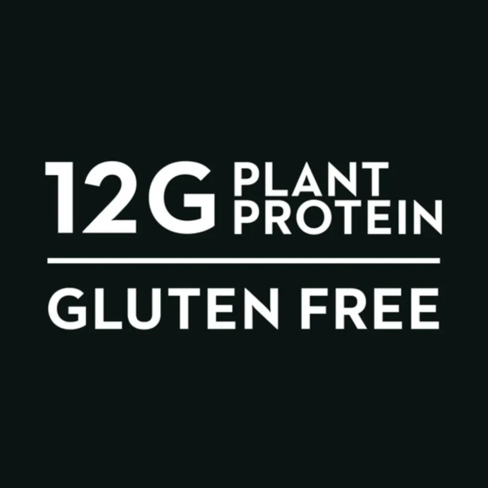 Proteinbar