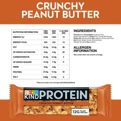 Proteinbar