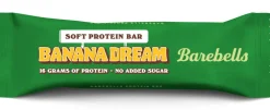 Proteinbar