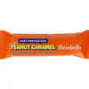 Proteinbar