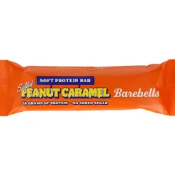 Proteinbar