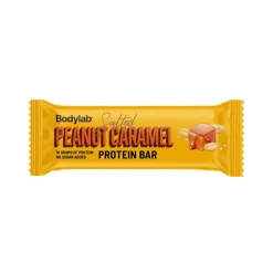 Proteinbar