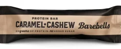 Proteinbar