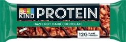 Proteinbar