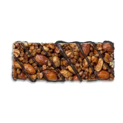 Proteinbar