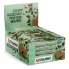 Proteinbar Wafer