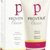 Provena balsam til benene
