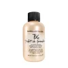 Prêt-à-powder Dry Shampoo