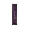 PS Balm