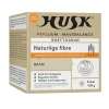Psyllium Mavebalance