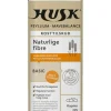 Psyllium Mavebalance