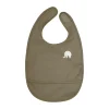 PU Bib