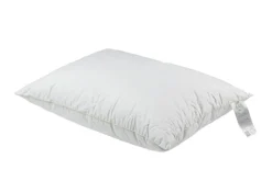 Pude Medium Low