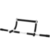 Pull Up Bar