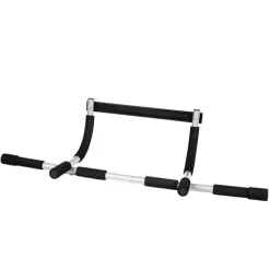 Pull Up Bar