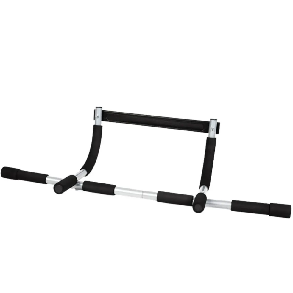 Pull Up Bar