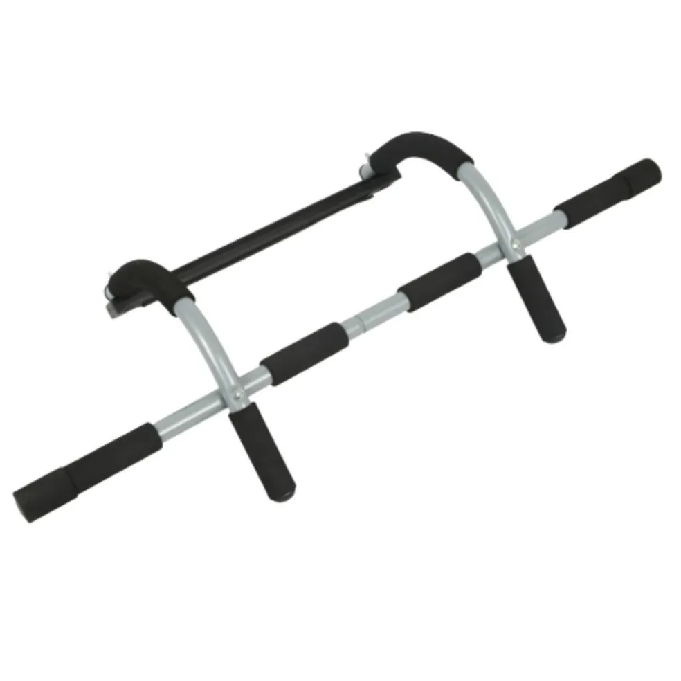 Pull Up Bar