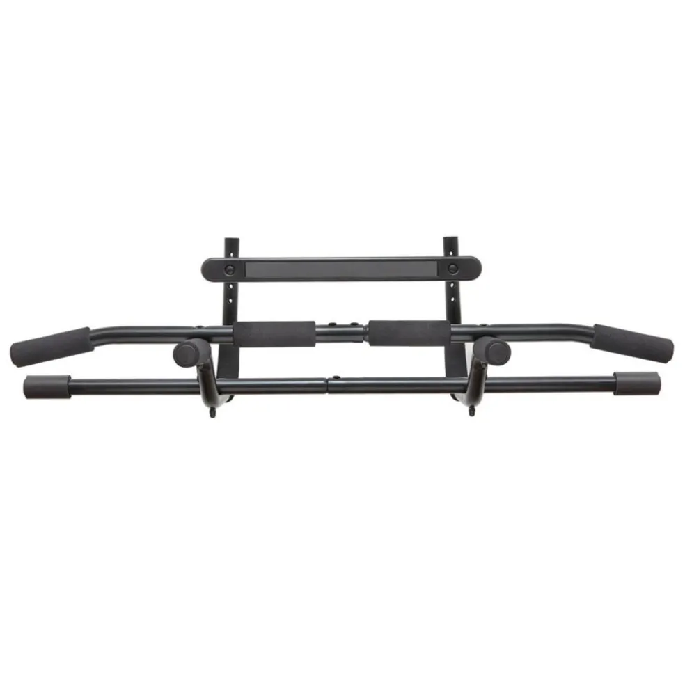 Pull-up Bar