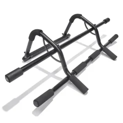 Pull-up Bar