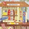 Pulsespil Little Beach Shop