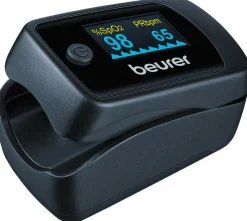 Pulsoximeter PO45