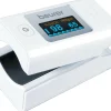 Pulsoximeter PO35