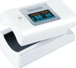 Pulsoximeter PO35