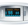 Pulsoxymeter PO30