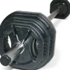 Pump Sæt 30mm