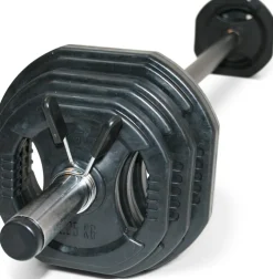 Pump Sæt 30mm