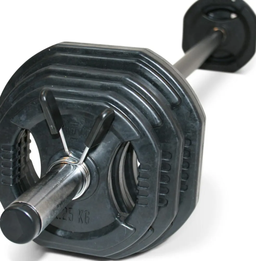 Pump Sæt 30mm