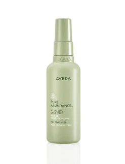 Pure Abundance Volumizing Style Prep