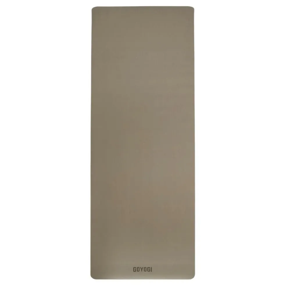 Pure Balance Yogamåtte