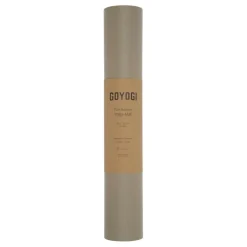 Pure Balance Yogamåtte