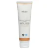 Pure Benefit Aloe Vera