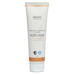 Pure Benefit Aloe Vera